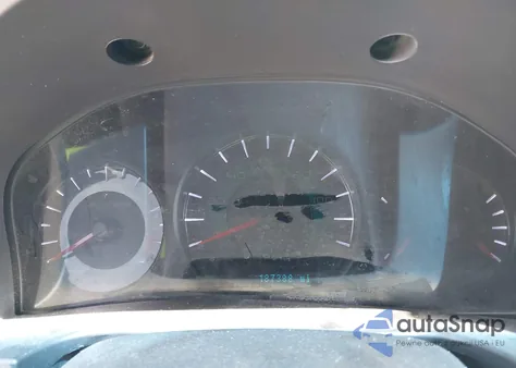 2012 Ford Fusion Se z USA, uszkodzony, nr VIN 3FAHP0HAXCR155662